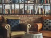 Shared Living/roommate 1 Bedroom For Rent Cardiff...