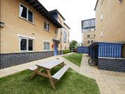 Shared Living/roommate 1 Bedroom For Rent Cheltenham...