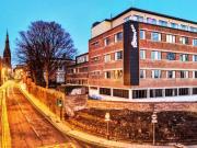 Shared Living/roommate 1 Bedroom For Rent Chester...