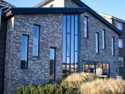 Shared Living/roommate 1 Bedroom For Rent Colchester...