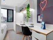 Shared Living/roommate 1 Bedroom For Rent Colchester...