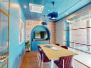 Shared Living/roommate 1 Bedroom For Rent Colchester...
