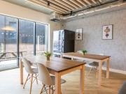 Shared Living/roommate 1 Bedroom For Rent Colchester...