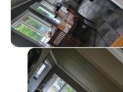 Shared Living/roommate 1 Bedroom For Rent Coquitlam BC...