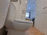 Shared Living/roommate 1 Bedroom For Rent Coventry...