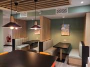Shared Living/roommate 1 Bedroom For Rent Coventry...