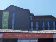 Shared Living/roommate 1 Bedroom For Rent Coventry...
