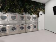 Shared Living/roommate 1 Bedroom For Rent Coventry...