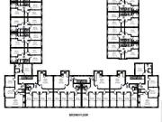 Shared Living/roommate 1 Bedroom For Rent Derby Derby...
