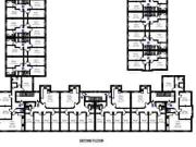 Shared Living/roommate 1 Bedroom For Rent Derby Derby...
