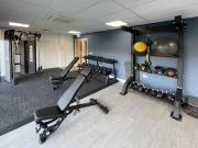 Shared Living/roommate 1 Bedroom For Rent Derby Derby...