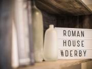 Shared Living/roommate 1 Bedroom For Rent Derby Derby...