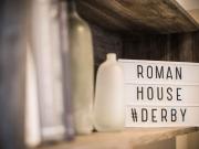 Shared Living/roommate 1 Bedroom For Rent Derby Derby...