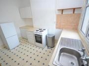 Shared Living/roommate 1 Bedroom For Rent Derby...