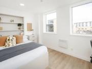Shared Living/roommate 1 Bedroom For Rent Dundee Dundee...