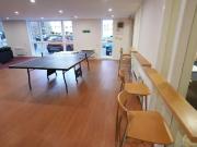 Shared Living/roommate 1 Bedroom For Rent Dundee Dundee...