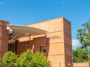 Shared Living/roommate 1 Bedroom For Rent Dundee Dundee...