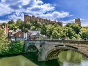 Shared Living/roommate 1 Bedroom For Rent Durham Durham...