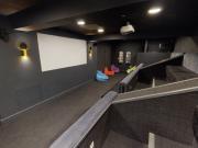 Shared Living/roommate 1 Bedroom For Rent Edinburgh...