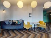 Shared Living/roommate 1 Bedroom For Rent Edinburgh...