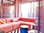 Shared Living/roommate 1 Bedroom For Rent Edinburgh...