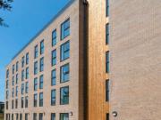 Shared Living/roommate 1 Bedroom For Rent Edinburgh...