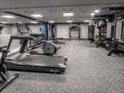 Shared Living/roommate 1 Bedroom For Rent Edinburgh...