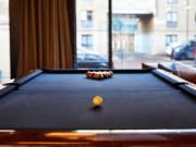 Shared Living/roommate 1 Bedroom For Rent Edinburgh...