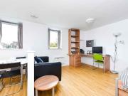 Shared Living/roommate 1 Bedroom For Rent Edinburgh...