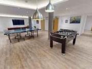 Shared Living/roommate 1 Bedroom For Rent Egham Egham...