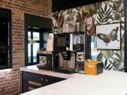 Shared Living/roommate 1 Bedroom For Rent Egham Egham...