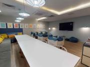 Shared Living/roommate 1 Bedroom For Rent Egham Egham...