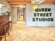 Shared Living/roommate 1 Bedroom For Rent Exeter Exeter...