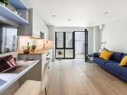 Shared Living/roommate 1 Bedroom For Rent Exeter Exeter...