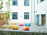 Shared Living/roommate 1 Bedroom For Rent Exeter Exeter...