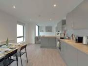 Shared Living/roommate 1 Bedroom For Rent Exeter Exeter...