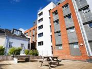 Shared Living/roommate 1 Bedroom For Rent Exeter Exeter...