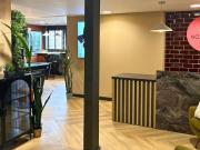 Shared Living/roommate 1 Bedroom For Rent Exeter Exeter...