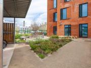 Shared Living/roommate 1 Bedroom For Rent Exeter Exeter...