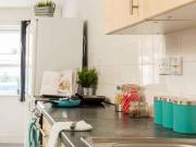 Shared Living/roommate 1 Bedroom For Rent Exeter Exeter...