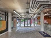 Shared Living/roommate 1 Bedroom For Rent Exeter Exeter...