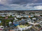 Shared Living/roommate 1 Bedroom For Rent Falmouth...