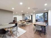 Shared Living/roommate 1 Bedroom For Rent Glasgow...