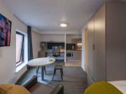 Shared Living/roommate 1 Bedroom For Rent Glasgow...