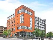 Shared Living/roommate 1 Bedroom For Rent Glasgow...