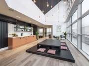 Shared Living/roommate 1 Bedroom For Rent Glasgow...