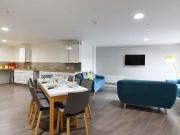 Shared Living/roommate 1 Bedroom For Rent Glasgow...