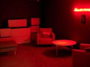 Shared Living/roommate 1 Bedroom For Rent Glasgow...