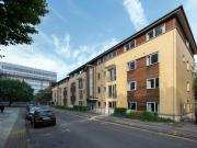 Shared Living/roommate 1 Bedroom For Rent Gloucester...
