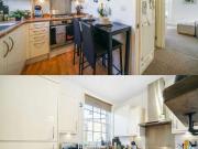 Shared Living/roommate 1 Bedroom For Rent Greater London...